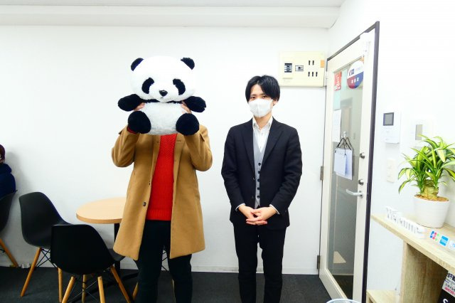 K・S様　呉服町駅へお引越し♪♪の画像