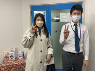 2022年02月17日の画像