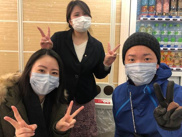 2022年02月17日の画像