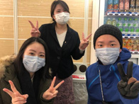 2022年02月17日の画像