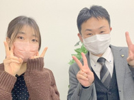 2022年02月17日の画像