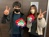 2022年02月18日の画像