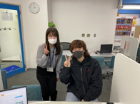 2022年02月18日の画像