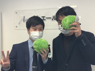 2022年02月18日の画像