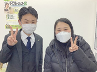 2022年02月18日の画像