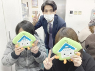 2022年02月18日の画像