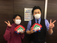 2022年02月19日の画像