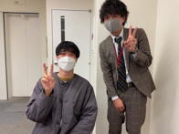 2022年02月19日の画像