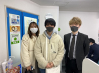 2022年02月19日の画像