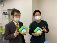 2022年02月19日の画像