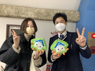 2022年02月19日の画像