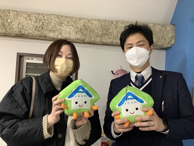 2022年02月19日の画像