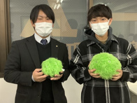 2022年02月19日の画像