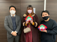 2022年02月20日の画像