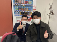 2022年02月20日の画像