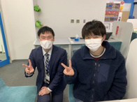 2022年02月20日の画像