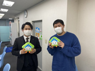 2022年02月20日の画像