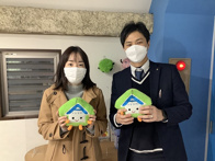 2022年02月20日の画像