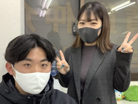 2022年02月20日の画像