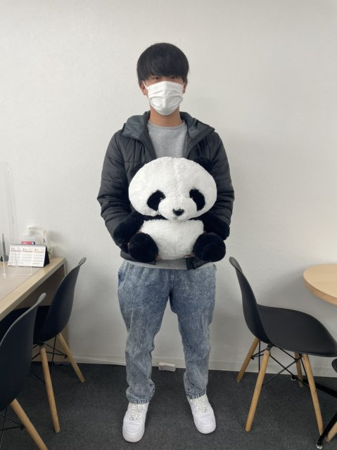 K・T様　博多区へお引越し♪♪の画像