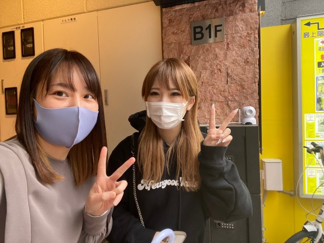 O様の画像