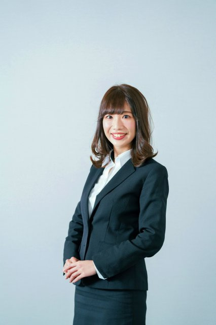 Ｕ様（2022年2月ご契約）の画像