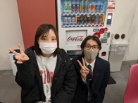 2022年02月21日の画像