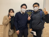 2022年02月21日の画像