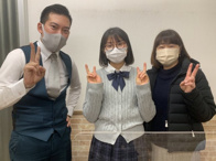 2022年02月21日の画像