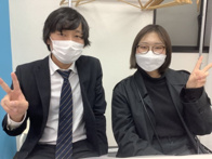 2022年02月21日の画像