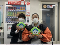 2022年02月21日の画像
