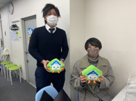 2022年02月21日の画像