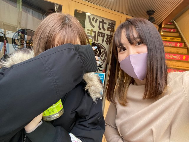 K様の画像