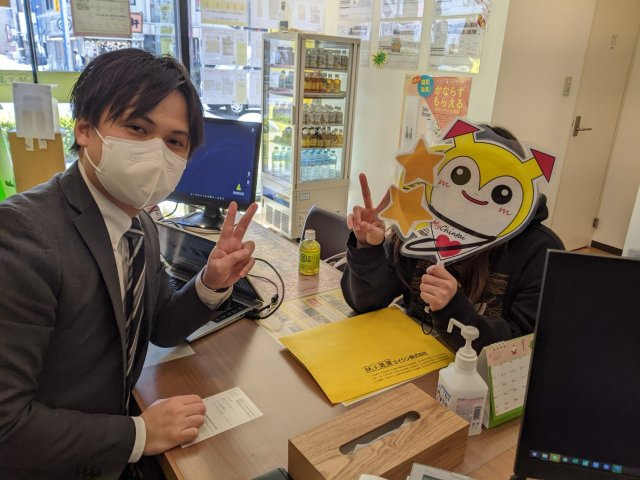 Iの画像