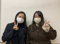 2022年02月22日の画像