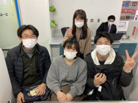 2022年02月22日の画像