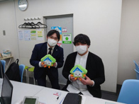 2022年02月22日の画像