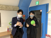 2022年02月22日の画像