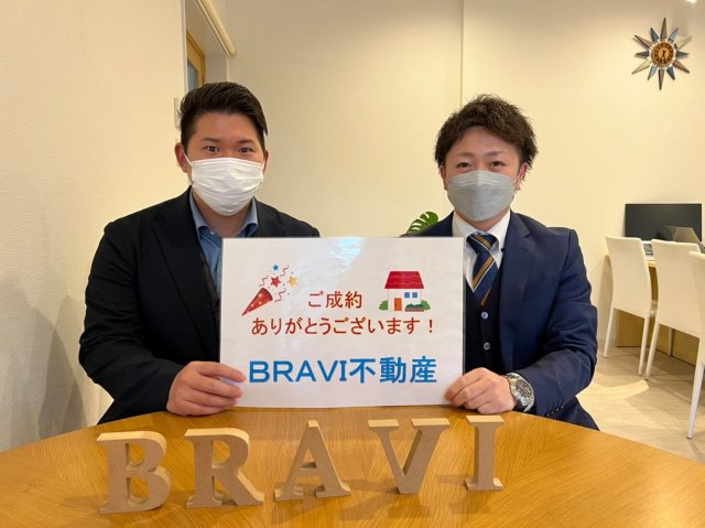 S・K様の画像