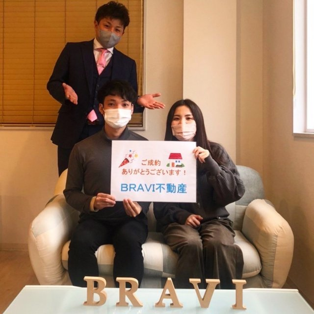 F.H様の画像