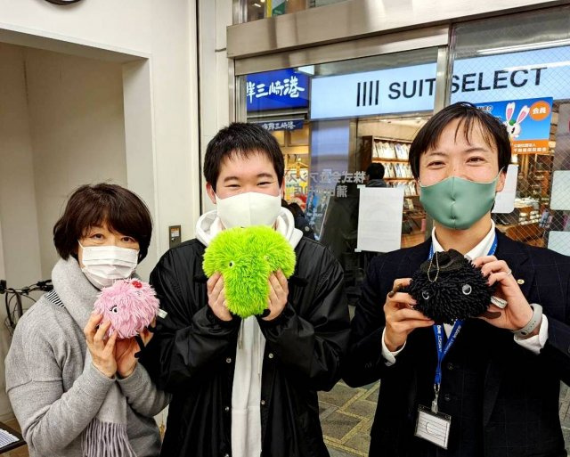 N.Jの画像