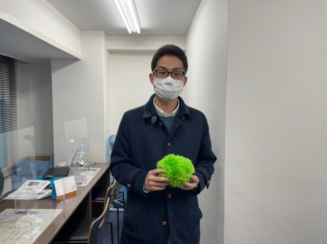 Y・T様の画像