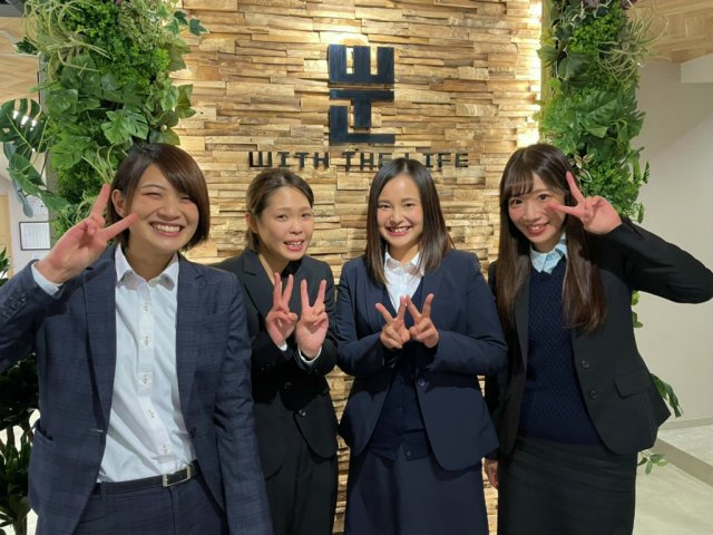 Ｈ様（2022年2月ご契約）の画像