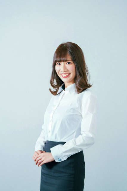 Ｈ様（2022年2月ご契約）の画像