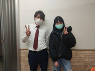 2022年02月24日の画像