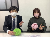 2022年02月24日の画像
