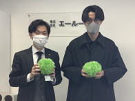 2022年02月24日の画像
