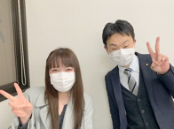 2022年02月24日の画像