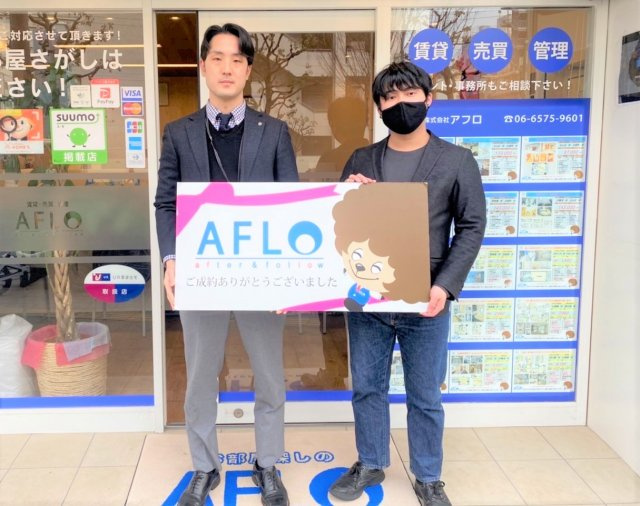 K.K様の画像
