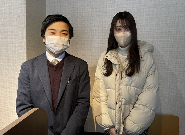 T・A様の画像
